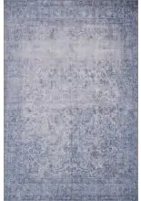 Loloi II TRADITIONAL LOREN Power Loomed LQ-09 Area Rug